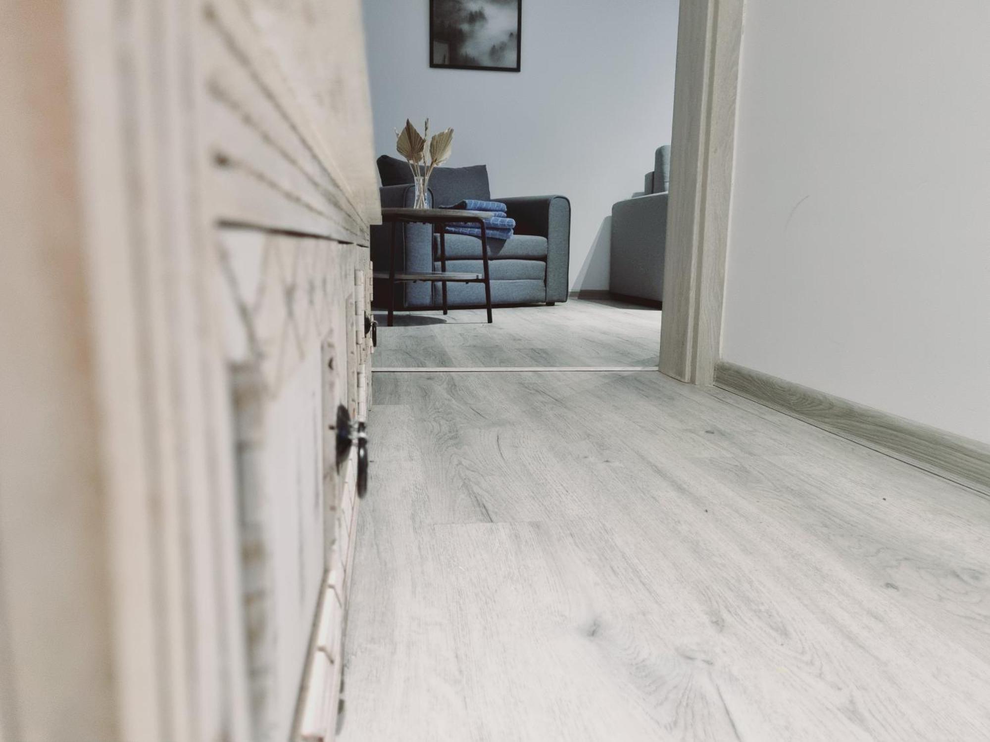 Apartament Paula Jelenia Góra Exteriör bild