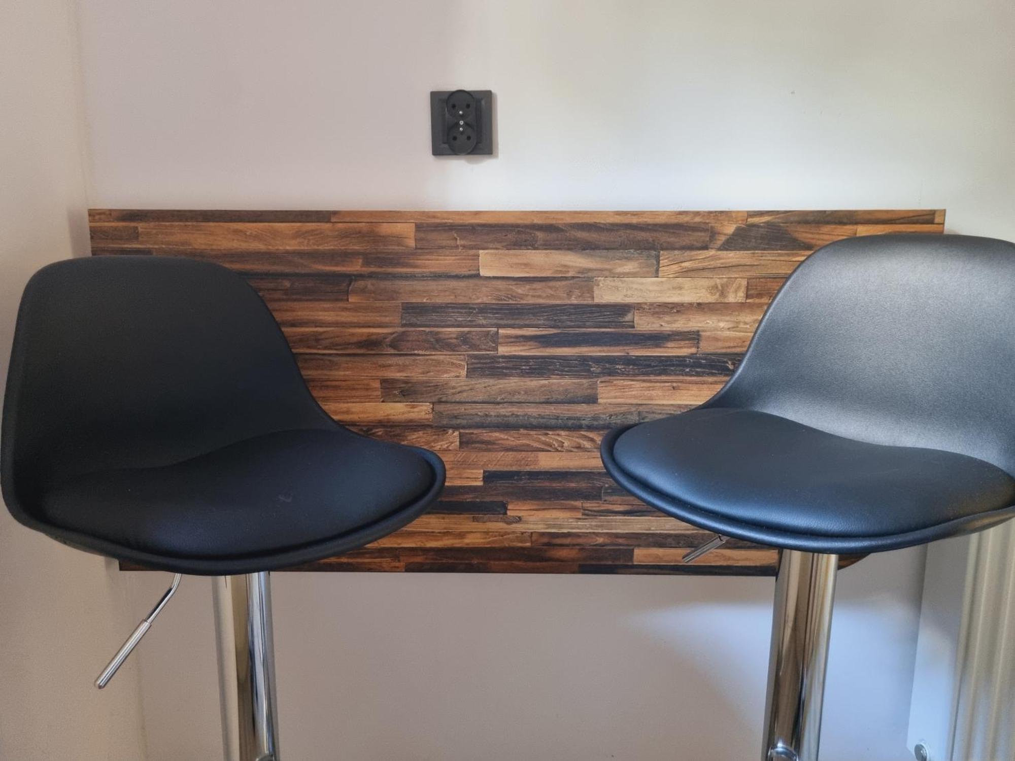 Apartament Paula Jelenia Góra Exteriör bild