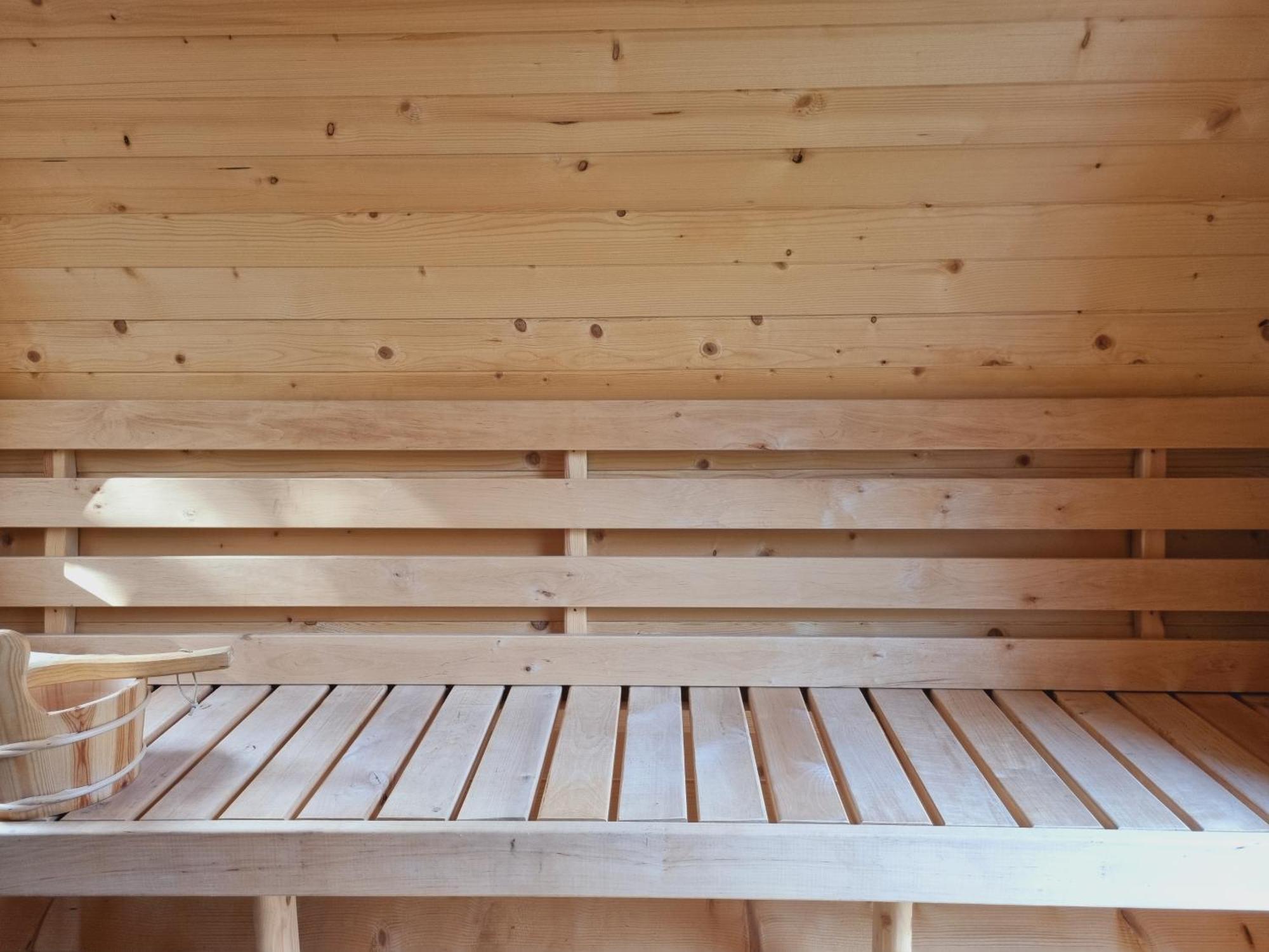 Apartament Paula Jelenia Góra Exteriör bild