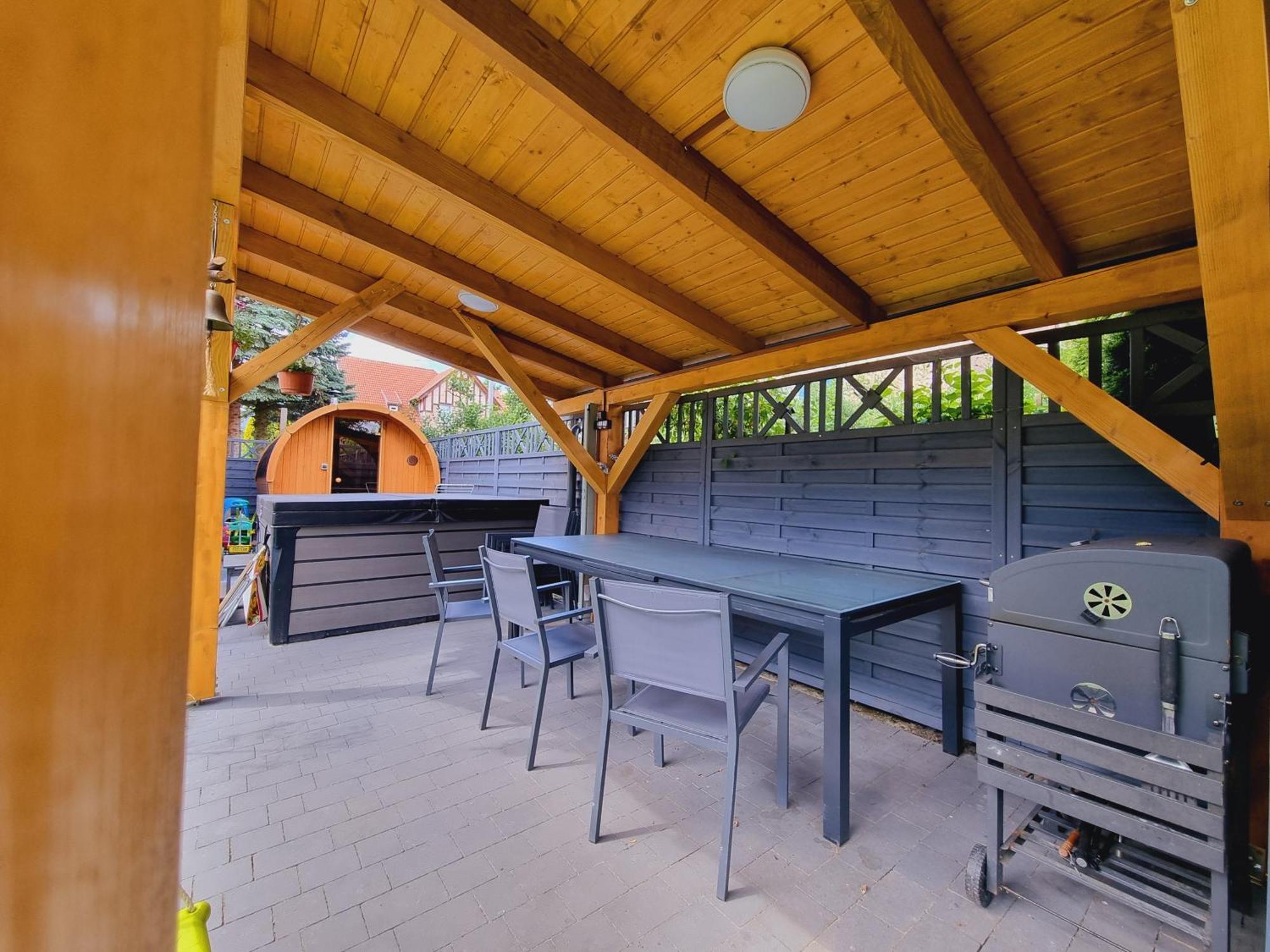 Apartament Paula Jelenia Góra Exteriör bild