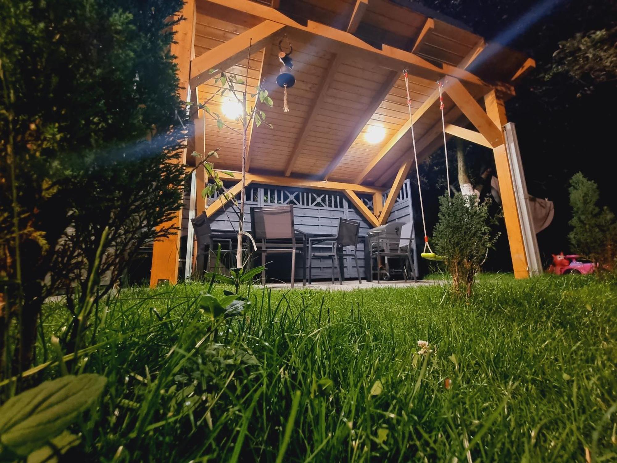 Apartament Paula Jelenia Góra Exteriör bild