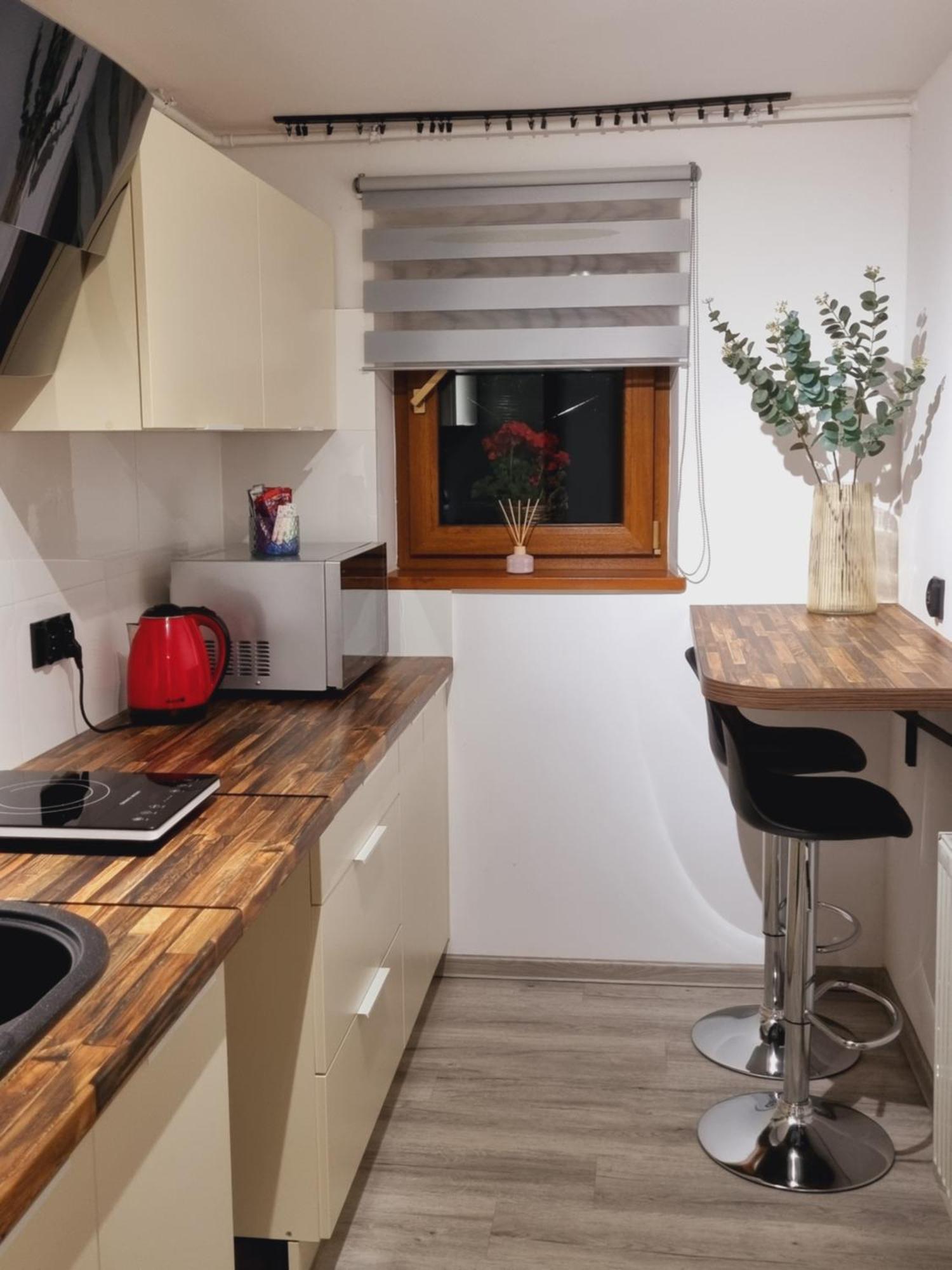 Apartament Paula Jelenia Góra Exteriör bild